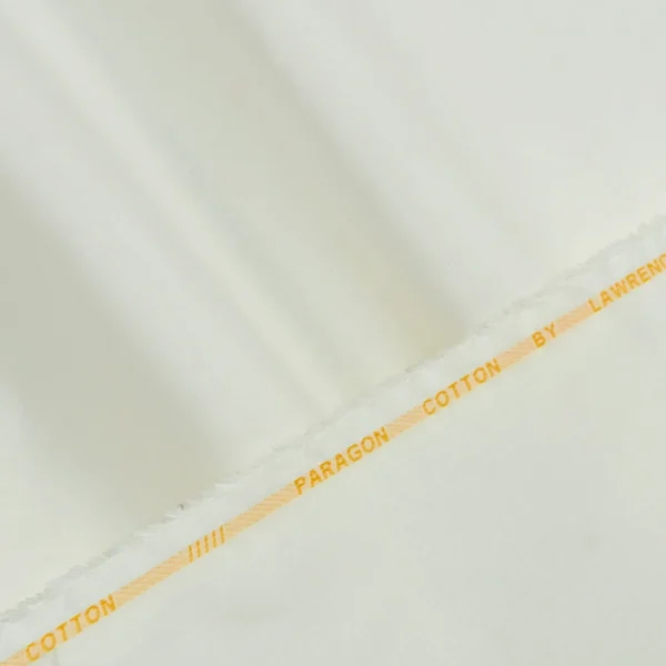 Paragon Cotton 01