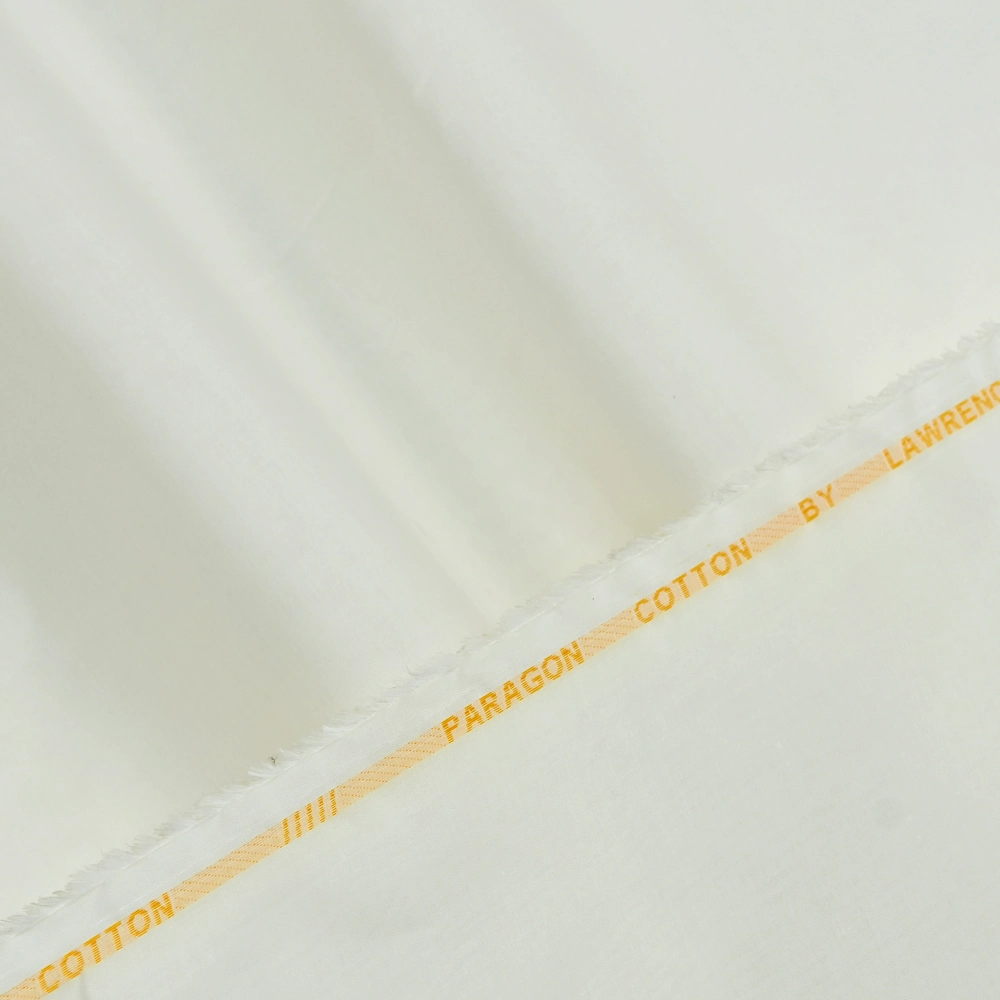 Paragon Cotton 01
