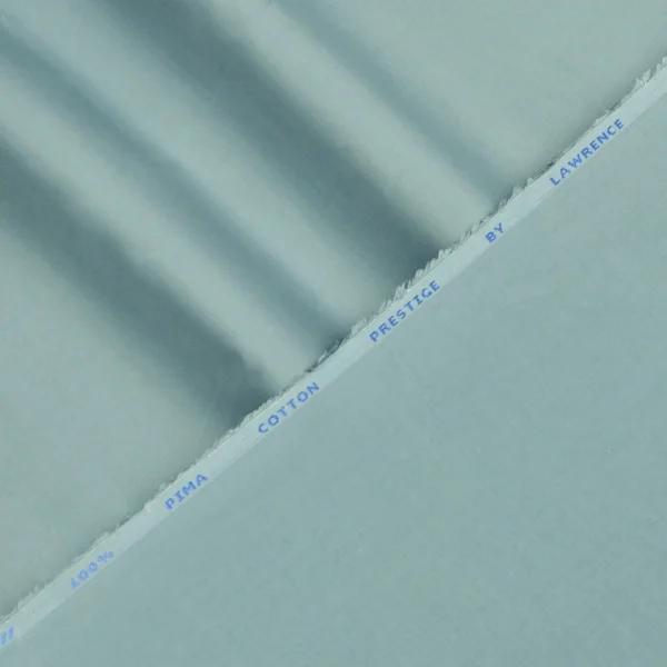 Prestige Cotton 01