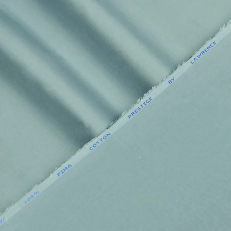 Prestige Cotton 01