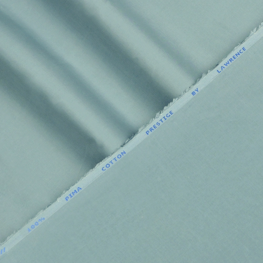 Prestige Cotton 01
